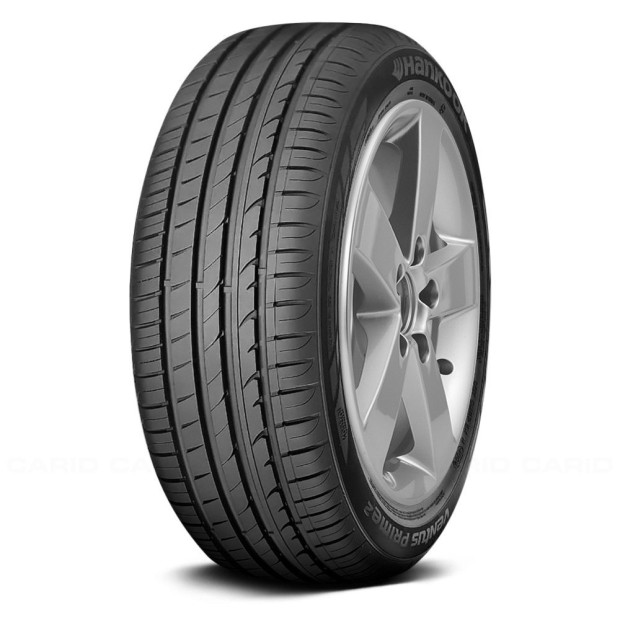 carSummerTyre_Hankook_k115.jpg