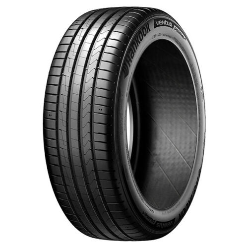 carSummerTyre_Hankook_k135-xl.jpeg