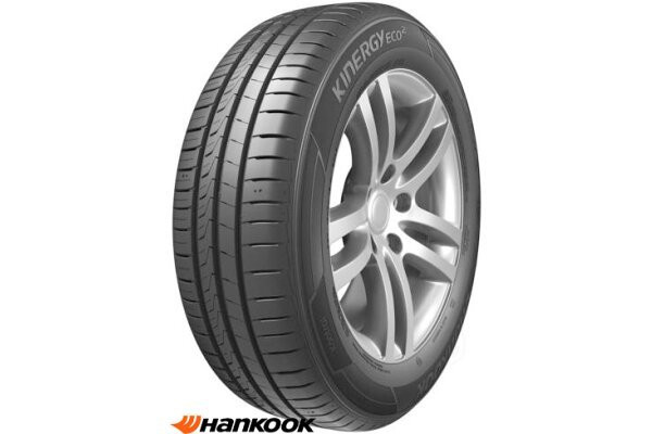 carSummerTyre_Hankook_k435.jpeg