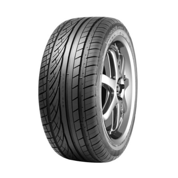 carSummerTyre_hifly_hp801-suv.jpg