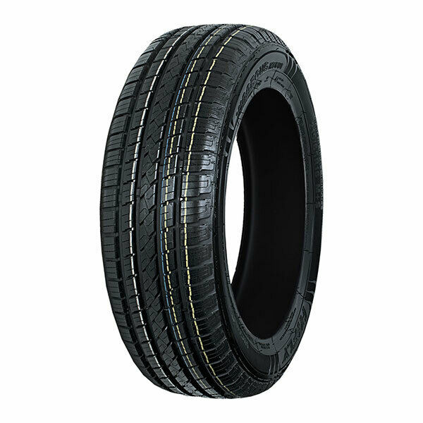 carSummerTyre_Hifly_ht601-suv.jpg