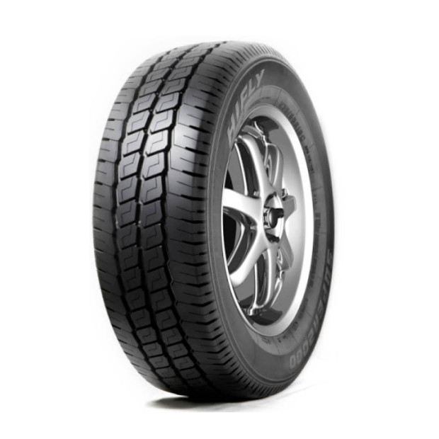 carSummerTyre_Hifly_super-2000.jpg