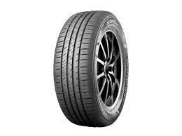 carSummerTyre_Kumho_es31-xl.jpg