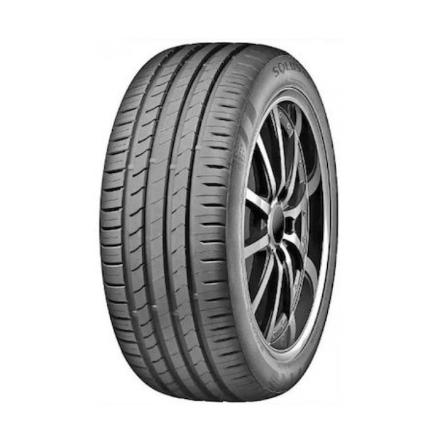 carSummerTyre_Kumho_hs51.jpg