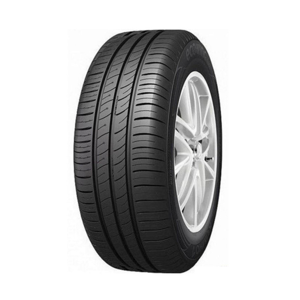 carSummerTyre_Kumho_kh27.jpg