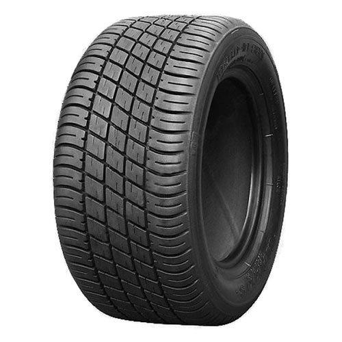 carSummerTyre_Maxxis_m8001-2.jpg