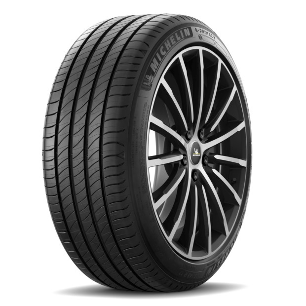 carSummerTyre_Michelin_e-primacy.jpg
