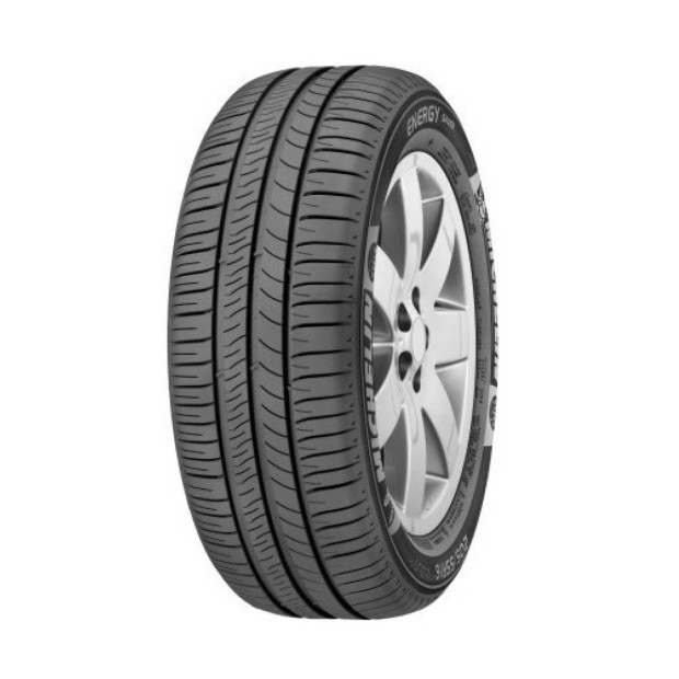 carSummerTyre_Michelin_energy-saver-.jpg