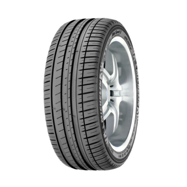 carSummerTyre_Michelin_pilot-sport-3.jpg