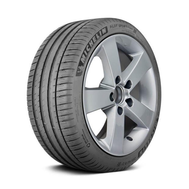 carSummerTyre_Michelin_pilot-sport-4.jpg