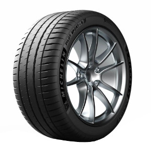 carSummerTyre_Michelin_pilot-sport-4s.jpg