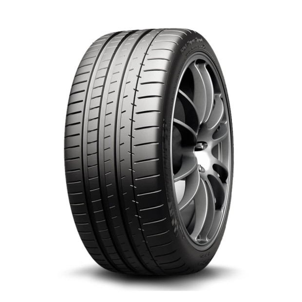 carSummerTyre_Michelin_pilot-super-sport-.jpg