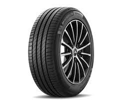 carSummerTyre_Michelin_primacy-4-s1-xl