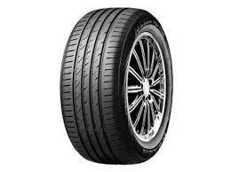 carSummerTyre_Nexen_n-blue-hd-plus.jpg