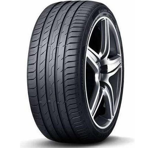 carSummerTyre_Nexen_n-fera-sport-suv