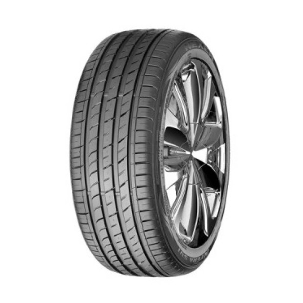 carSummerTyre_Nexen_n-fera-su4.jpg