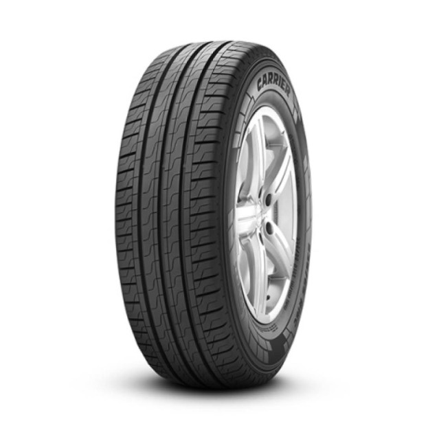 carSummerTyre_Pirelli_carrier.jpg