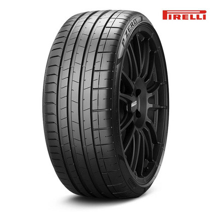 carSummerTyre_Pirelli_p-zero-pz4-mo.jpg