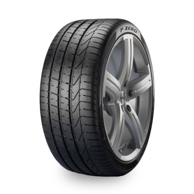 carSummerTyre_Pirelli_p-zero-rft.jpg