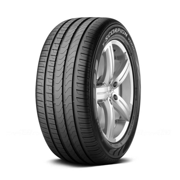 carSummerTyre_Pirelli_scorpion-verde.jpg