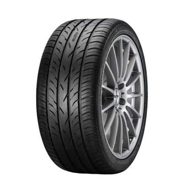 carSummerTyre_Platin_rp-420.jpg