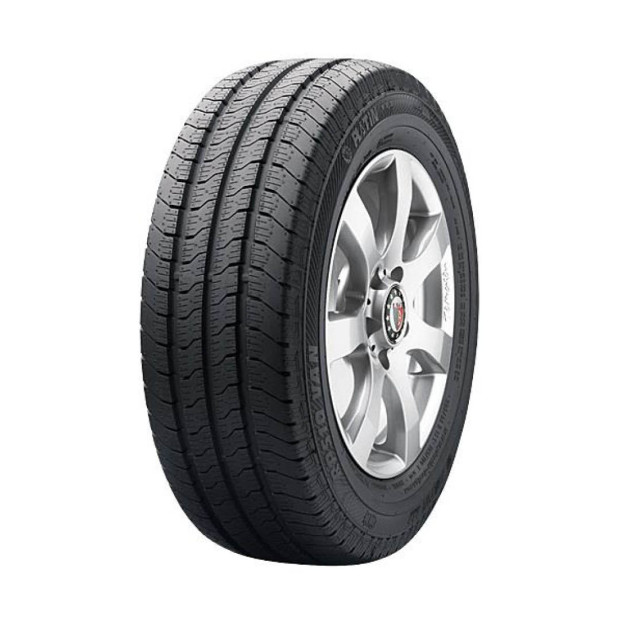 carSummerTyre_Platin_rp-510.jpg