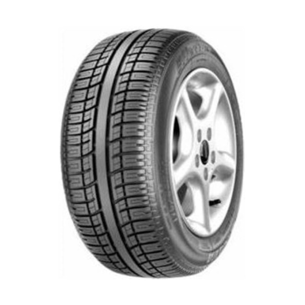 carSummerTyre_sava_effecta-.jpg