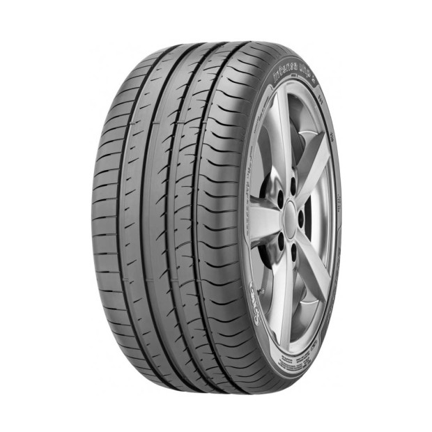 carSummerTyre_Sava_intensa-suv-2.jpg