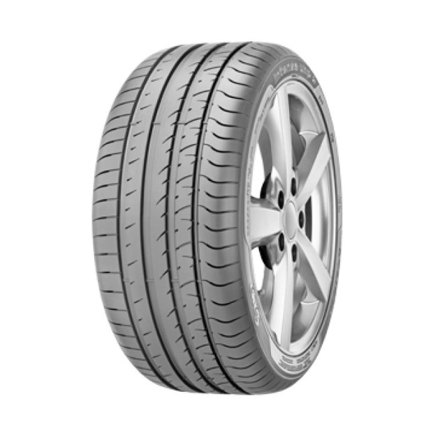 carSummerTyre_Sava_intensa-uhp-2.jpg