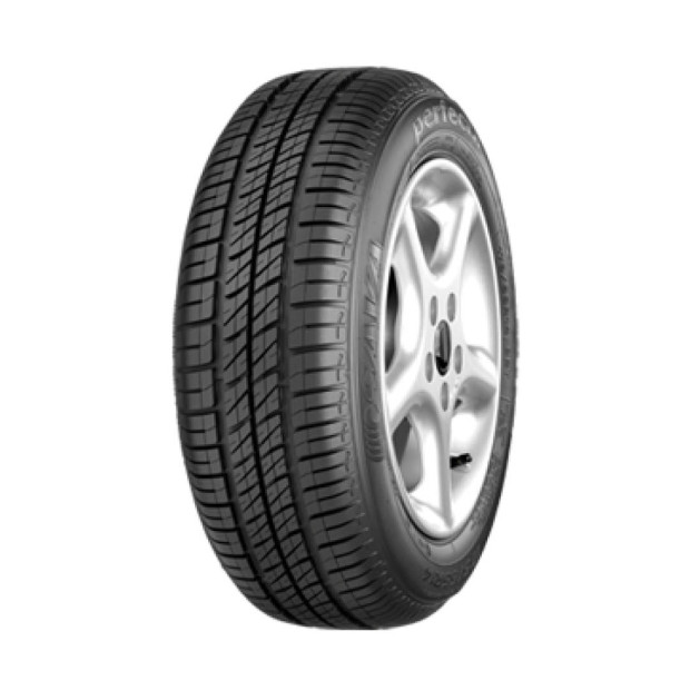 carSummerTyre_sava_perfecta.jpg