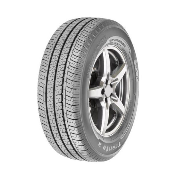 carSummerTyre_Sava_trenta-2.jpg