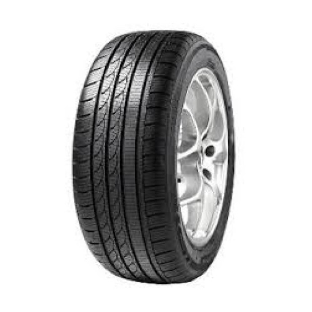 carSummerTyre_Tristar_ecopower-3.jpg