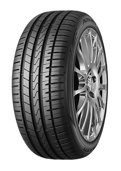 carSummerTyre_Tristar_sportpower-suv.jpg