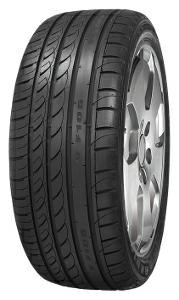 carSummerTyre_Tristar_sportpower.jpg
