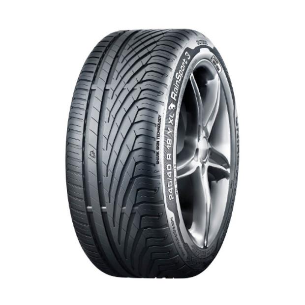 carSummerTyre_Uniroyal_rainsport-3.jpg