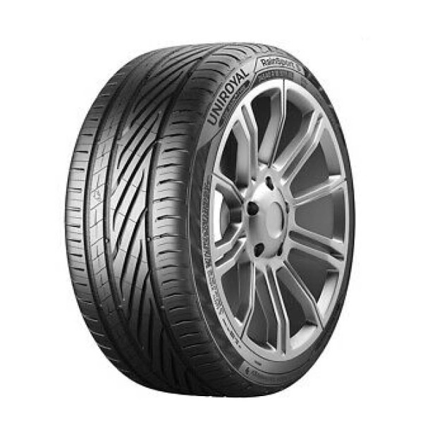 carSummerTyre_Uniroyal_rainsport-5.jpg