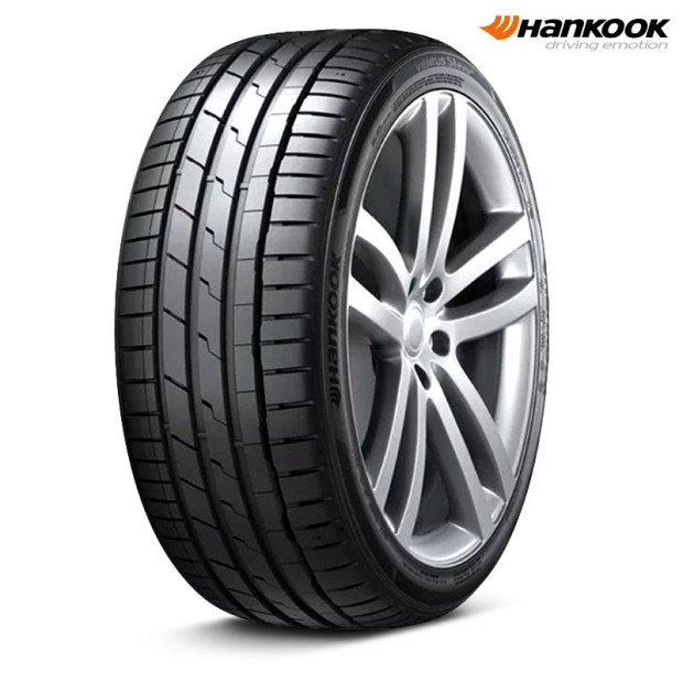 carSummmerTire_Hankook_k127-s1-evo3-xl