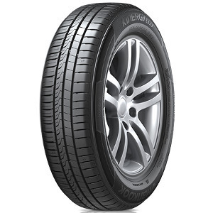 carSummmerTire_Hankook_K435 KINERGY ECO 2