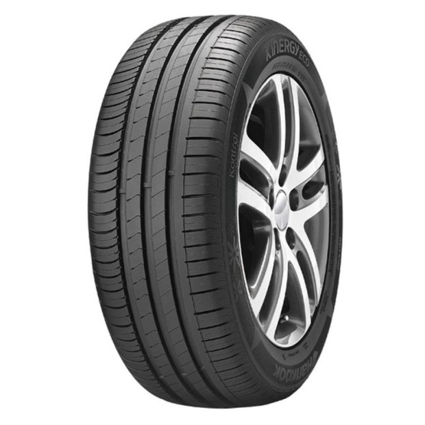 carSummmerTire_Hankook_kinergy-eco