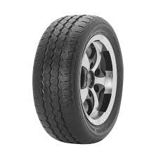 carSummmerTire_Maxxis_cr966-ms-c