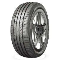 carSummmerTire_Tracmax_tx-3