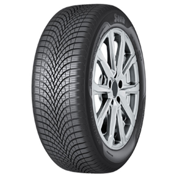 carTyre_Sava_all-weather.jpg