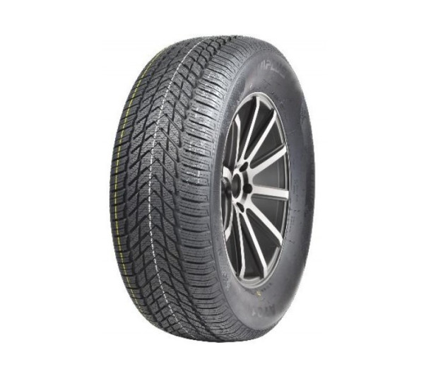 carWinterTire_Aplus_a701.jpg