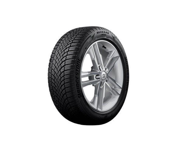 carWinterTire_Bridgestone_blizzak-lm005.jpg
