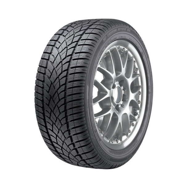 carWinterTire_Dunlop_sp-winter-sport-3d-ms.jpg