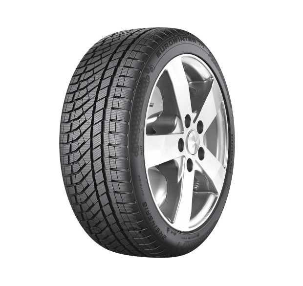 carWinterTire_Falken_eurowinter-hs02.jpg
