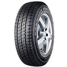 carWinterTire_Firestone_c-109-107t-vanhawk-2-winter.jpg