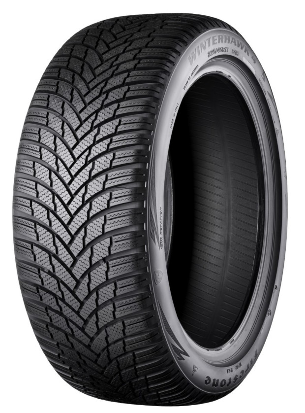 carWinterTire_Firestone_winterhawk-4-ms.jpg