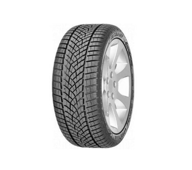 carWinterTire_Godyear_ultragrip-performance-suv.jpg