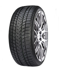 carWinterTire_Gripmax_pro-winter-xl.jpg